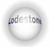 Lodestone Consulting Engineers Ltd, Cardiff opening hours