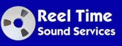 Reel Time Recording Studio in Cardiff (Cathays) - Opening Hours