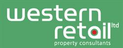Western Retail in Cardiff (Riverside) - Opening Hours