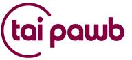 Tai Pawb, Cardiff opening hours