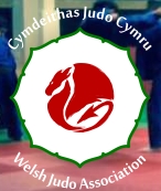 Welsh Judo Association, Cardiff opening hours