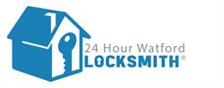 Watford Locksmith, opening hours