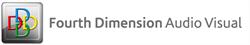 Fourth Dimension Audio Visual, Sevenoaks opening hours
