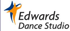 Edwards Dance Studio, Whitchurch opening hours