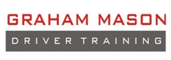 Graham Mason Driver Training, Cardiff opening hours
