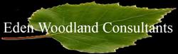 Eden Woodlands Consultants, Carlisle opening hours