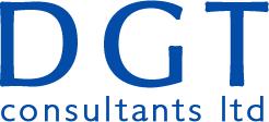 D G t Consultants, Longtown opening hours