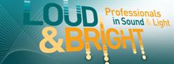 Loud Bright in Carlisle (Belah Cottage) - Opening Hours