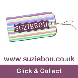 Suzie Bou in Dalston (Carlisle) - Opening Hours