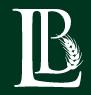 Lakeland Bake in Carlisle (Unit J) - Opening Hours