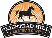 Boustead Hill Equestrian Centre in Carlisle (Burgh-By-Sands) - Opening Hours