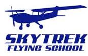 Skytrek Flying School, Chatham opening hours