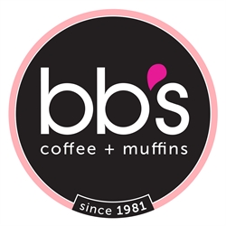 bb`s, Chelmsford opening hours