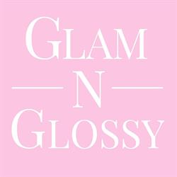 Glam N Glossy, South Woodham Ferrers opening hours