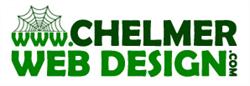 Chelmer Web Design, Chelmsford opening hours