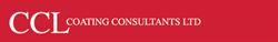 Coating Consultants Ltd in London (Westminster) - Opening Hours