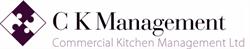 Commercial Kitchen Management, Rayleigh opening hours