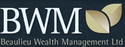 Beaulieu Wealth Management, Chelmsford opening hours