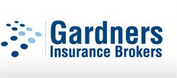 Gardners Insurance Services, Chelmsford opening hours