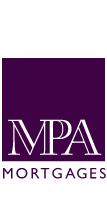 M P a Mortgages, Chelmsford opening hours