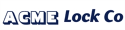 Acme Lock Company, Chelmsford opening hours