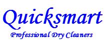 Quicksmart Dry Cleaners, Chelmsford opening hours