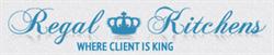Regal Kitchens, Chelmsford opening hours