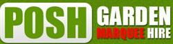 Posh Garden Marquee Hire, Chelmsford opening hours