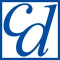 Colyer & Dodd Co, Chelmsford opening hours