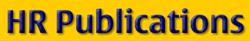 Hospital Radio Publications, Boreham opening hours