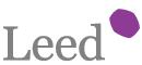 Leed, Chelmsford opening hours