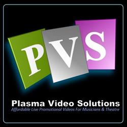 Plasma Video Solutions, South Woodham Ferrers opening hours