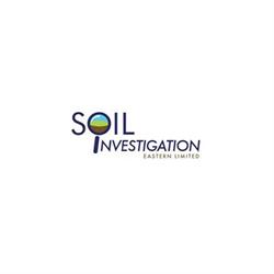 Soil Investigation Eastern Ltd, Ford End opening hours
