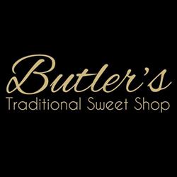 Butlers, South Woodham Ferrers opening hours