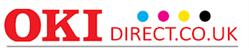 Oki Direct, Hatfield Peverel opening hours