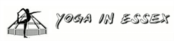 Claire Hanrahan Iyengar Yoga, Chelmsford opening hours