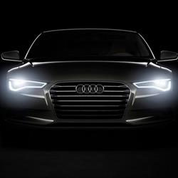 v W Audi Tec, Chelmsford opening hours
