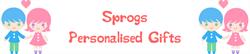 Sprogs, Winchcombe opening hours