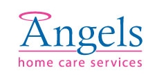 Angel Homecare Services, Cheltenham opening hours
