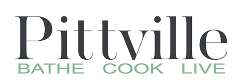 Pittville Kitchens & Bathrooms, Cheltenham opening hours