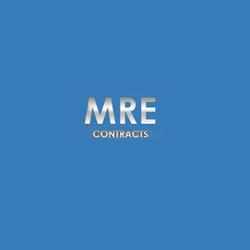 MRE Contracts in Prestbury (Cheltenham) - Opening Hours
