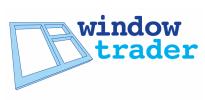 Mr Mark Morris Window Trader, Cheltenham opening hours