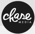 Chase Media Solutions Ltd, Alcester opening hours