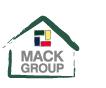 Mack Residential Lettings, Cheltenham opening hours