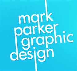 Mark Parker Graphic Design, Cheltenham opening hours