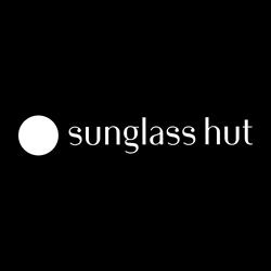Sunglass Hut, Cheltenham opening hours