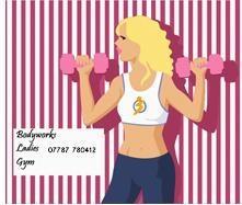Body Sport Uk, Cheltenham opening hours