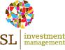 S L Investment Managment, Chester opening hours