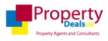 Property Deals, Chester opening hours