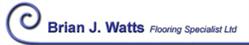 Brian J Watts Flooring Specialists, Hoole opening hours